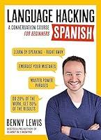 Algopix Similar Product 1 - Language Hacking Spanish Learn How to