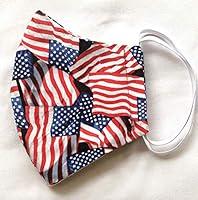 Algopix Similar Product 19 - OVER 20 PATTERNS DIFFERENT SIZES MADE