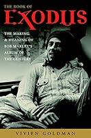 Algopix Similar Product 1 - The Book of Exodus The Making and