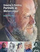 Algopix Similar Product 3 - Drawing  Painting Portraits in