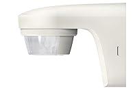 Algopix Similar Product 15 - Theben Motion Sensor, 1010505