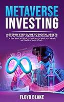 Algopix Similar Product 3 - Metaverse investing A stepbystep