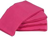 Algopix Similar Product 8 - Towels by Doctor Joe 9SURP166EA