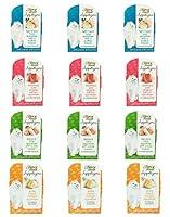 Algopix Similar Product 5 - Purina Purely Fancy Feast Appetizers