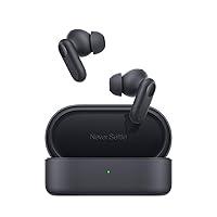 Algopix Similar Product 14 - OnePlus Nord Buds 2r True Wireless in