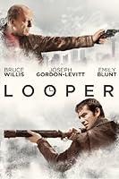 Algopix Similar Product 6 - Looper
