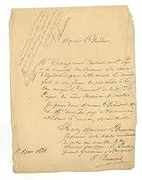 Algopix Similar Product 19 - Pierre Daumesnil  Napoleon Wars French