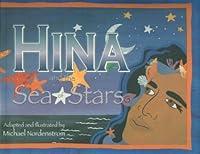 Algopix Similar Product 15 - Hina and the Sea of Stars