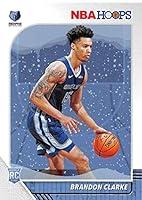 Algopix Similar Product 14 - 201920 Panini Hoops Winter 217