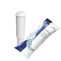 Algopix Similar Product 11 - Jura CLEARYL WaterFilter Cartridge