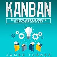 Algopix Similar Product 2 - Kanban The Ultimate Beginners Guide