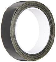 Algopix Similar Product 13 - TapeCase 037536SGK505 Black Fiber