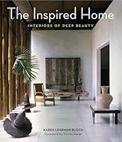 Algopix Similar Product 8 - The Inspired Home Interiors of Deep