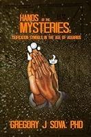 Algopix Similar Product 19 - Hands of the Mysteries Deification