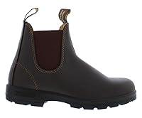 Algopix Similar Product 3 - Ralph Libonati CoBlundstone M Mens