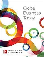 Algopix Similar Product 1 - Global Business Today
