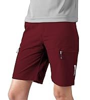 Algopix Similar Product 2 - Aero Tech Womens MultiSport Urban