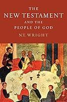 Algopix Similar Product 3 - The New Testament and the People of God