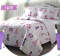 Algopix Similar Product 9 - Little dreamers Royal Unicorn Princess
