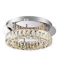 Algopix Similar Product 12 - Lumenno Lighting 24414 Baily Dimmable