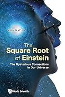 Algopix Similar Product 14 - The Square Root of Einstein The