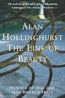Algopix Similar Product 7 - The Line of Beauty