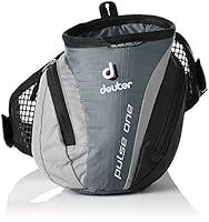 Algopix Similar Product 1 - Deuter Pulse One Bottle Belt  AW16 
