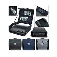 Algopix Similar Product 14 - PlayStation 3 Gpak Console Organizer