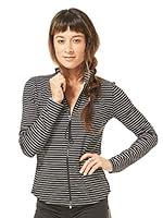 Algopix Similar Product 19 - CARVE Designs Lake Sunshirt Black