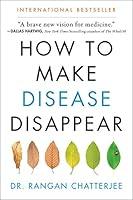 Algopix Similar Product 17 - How to Make Disease Disappear