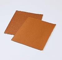 Algopix Similar Product 2 - 3MTM Paper Sheet 140N DWeight