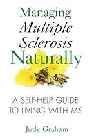 Algopix Similar Product 3 - Managing Multiple Sclerosis Naturally