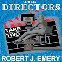 Algopix Similar Product 9 - The Directors: Take Two