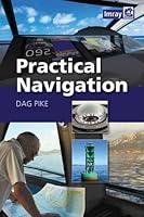 Algopix Similar Product 10 - Practical Navigation