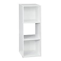 Algopix Similar Product 15 - ClosetMaid 1024 Cubeicals Organizer
