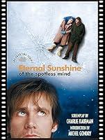Algopix Similar Product 3 - ETERNAL SUNSHINE SPOTLESS M Shooting