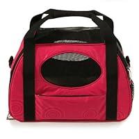Algopix Similar Product 10 - Gen7Pets CarryMe Fashion Pet Carrier
