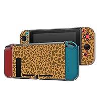 Algopix Similar Product 13 - Dockable Case Compatible with Nintendo