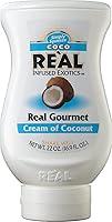 Algopix Similar Product 6 - Coco Rel Cream of Coconut 169 FL OZ