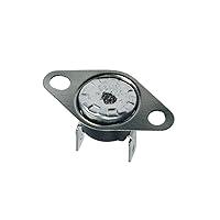 Algopix Similar Product 7 - Samsung DG4700010B Cooking Appliance