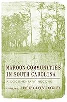 Algopix Similar Product 8 - Maroon Communities in South Carolina A