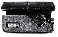 Algopix Similar Product 10 - Plantronics Discovery 975 Headset Case