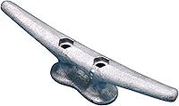 Algopix Similar Product 14 - Dock Edge 2806F Dock Cleat 6