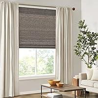 Algopix Similar Product 3 - Madison Park Eastfield 100 Bamboo