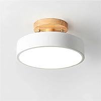 Algopix Similar Product 20 - Entrance Hallway Ceiling Lamps Balcony