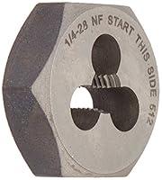 Algopix Similar Product 15 - Vermont American 20769 14Inch to 28
