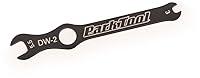 Algopix Similar Product 14 - Park Tool Derailleur Clutch Wrench