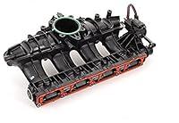 Algopix Similar Product 5 - Volkswagen Genuine OEM Intake Manifold