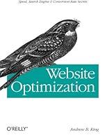 Algopix Similar Product 20 - Website Optimization Speed Search