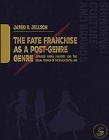 Algopix Similar Product 12 - The Fate Franchise as a PostGenre